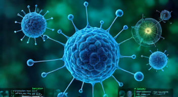 Der Einfluss von Adipositas auf das Immunsystem (2/10)