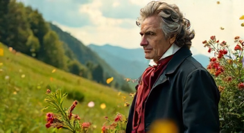 Der Einfluss von Musik auf Umweltbewusstsein (10/10)