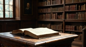 Der kulturelle Einfluss auf Entscheidungen (3/10)