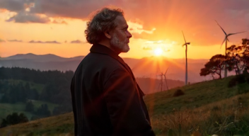 Der kulturelle Wert der Energieinnovation (3/10)