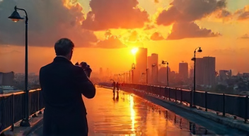 Der Mensch als Gestalter seiner Realität (5/10)