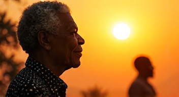 Der Schlussakkord (10/10)