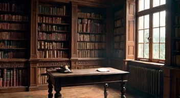 Der soziale Kontext (6/10)