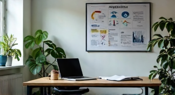 Der Standpunkt des Arbeitsschutzexperten zur Hitzefrei-Debatte (2/10)