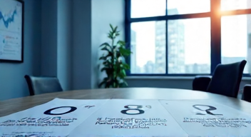 Die 5 meistgestellten Fragen (FAQ) zu wirtschaftlichen Krisen