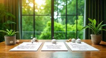 Die 5 meistgestellten Fragen (FAQ) zu Grünstromversorgung