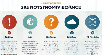 Die 5 meistgestellten Fragen (FAQ) zu Notstromversorgung