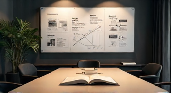 Die 5 meistgestellten Fragen (FAQ) zu Batteriegroßspeichern