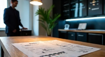 Die 5 meistgestellten Fragen (FAQ) zu Batteriespeichern