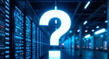 Die 5 meistgestellten Fragen (FAQ) zu Netzinfrastruktur