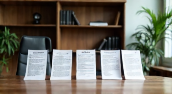 Die 5 meistgestellten Fragen (FAQ) zu Mietrechtsreformen