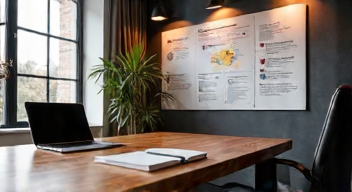 Die 5 meistgestellten Fragen (FAQ) zu Energieabhängigkeit und Sicherheit