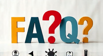 Die 5 meistgestellten Fragen (FAQ) zu Nachwuchsgewinnung im Handwerk