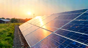 Die 5 meistgestellten Fragen (FAQ) zu Photovoltaikanlagen