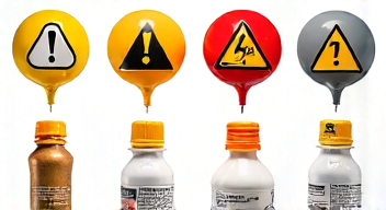 Die 5 meistgestellten Fragen (FAQ) zu Lebensmittelrückrufen