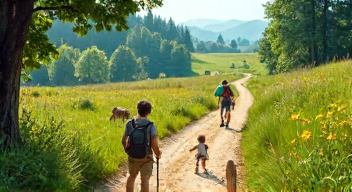 Die 5 meistgestellten Fragen (FAQ) zu Krötenwanderung