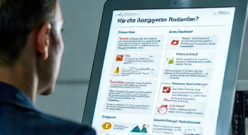 Die 5 meistgestellten Fragen (FAQ) zu Lebensmittelrückrufen