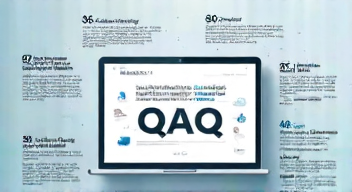 Die 5 meistgestellten Fragen (FAQ) zu Chinas Druckluftspeicher