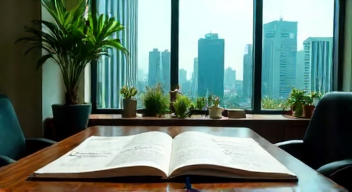 Die 5 meistgestellten Fragen (FAQ) zu Chinas Umweltpolitik