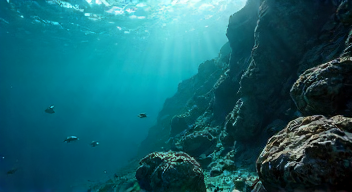 Die 5 meistgestellten Fragen (FAQ) zu den Herausforderungen in der Tiefsee