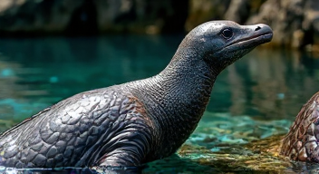 Die 5 meistgestellten Fragen (FAQ) zu den Galápagos-Riesenschildkröten