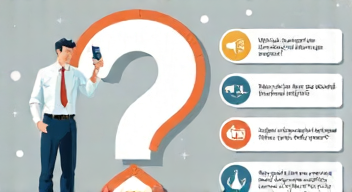 Die 5 meistgestellten Fragen (FAQ) zu der Gasspeicher-Debatte