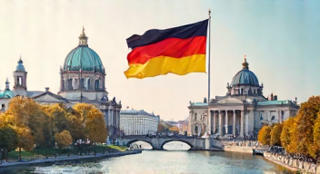 Die 5 meistgestellten Fragen (FAQ) zu Deutschlands Verantwortung
