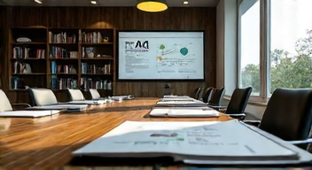 Die 5 meistgestellten Fragen (FAQ) zu Energiewende