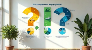 Die 5 meistgestellten Fragen (FAQ) zu Energiewende und Aktivismus