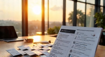 Die 5 meistgestellten Fragen (FAQ) zu Finanzierung von Solarparks