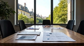 Die 5 meistgestellten Fragen (FAQ) zu Frankreichs Energiepolitik