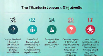 Die 5 meistgestellten Fragen (FAQ) zu Grippewelle