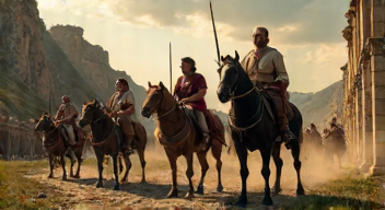 Die 5 meistgestellten Fragen (FAQ) zu Hannibals Kriegselefanten