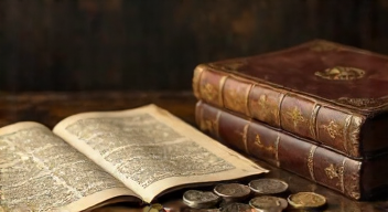 Die 5 meistgestellten Fragen (FAQ) zu historischen Einflüssen