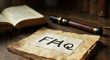 Die 5 meistgestellten Fragen (FAQ) zu historischen Genies