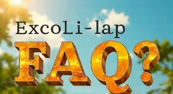 Die 5 meistgestellten Fragen (FAQ) zu Hitzefrei