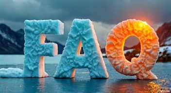 Die 5 meistgestellten Fragen (FAQ) zu Kipppunkten im Klimawandel