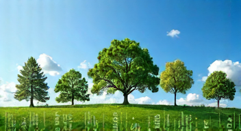 Die 5 meistgestellten Fragen (FAQ) zu Klimaschutz