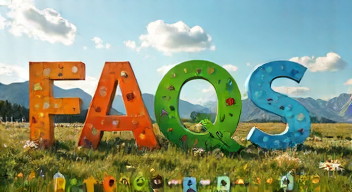 Die 5 meistgestellten Fragen (FAQ) zu Klimaschutz