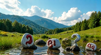 Die 5 meistgestellten Fragen (FAQ) zu Klimaschutz