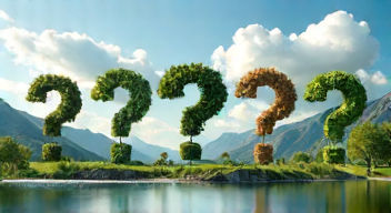 Die 5 meistgestellten Fragen (FAQ) zu Klimawandel