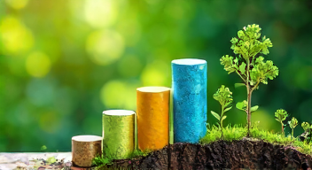 Die 5 meistgestellten Fragen (FAQ) zu Klimawandel und Sanierung