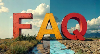 Die 5 meistgestellten Fragen (FAQ) zu Klimawandel