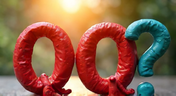 Die 5 meistgestellten Fragen (FAQ) zu Nahaufnahme-Fotografie