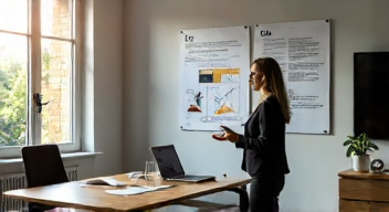 Die 5 meistgestellten Fragen (FAQ) zu Photovoltaik und Einspeisevergütung