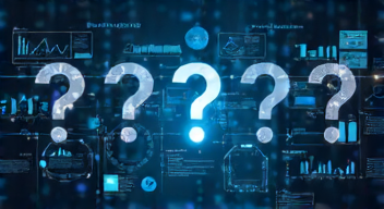 Die 5 meistgestellten Fragen (FAQ) zu Smart Meter Rollout