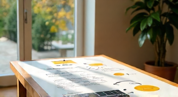 Die 5 meistgestellten Fragen (FAQ) zu Solarenergie