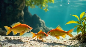 Die 5 meistgestellten Fragen (FAQ) zu Tintenfischen und ihrer Kommunikation