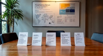 Die 5 meistgestellten Fragen (FAQ) zu Ü20-Anlagen