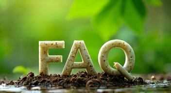 Die 5 meistgestellten Fragen (FAQ) zu Umweltgiften